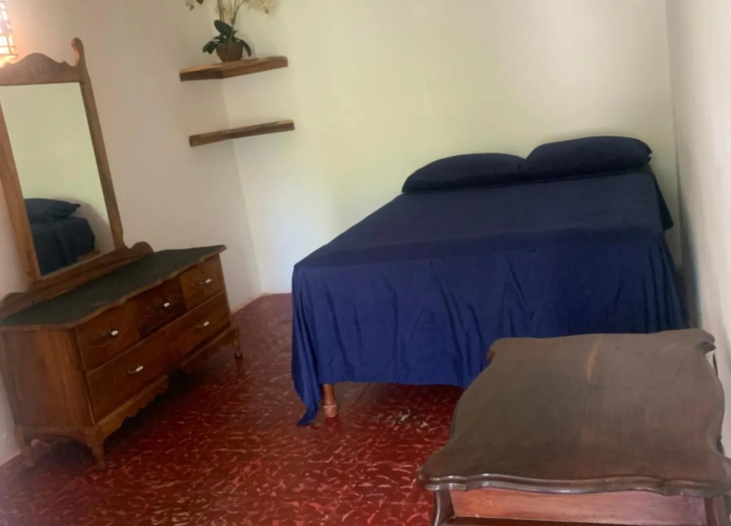 Gæstehus Skipper'S Beach Villa Negril